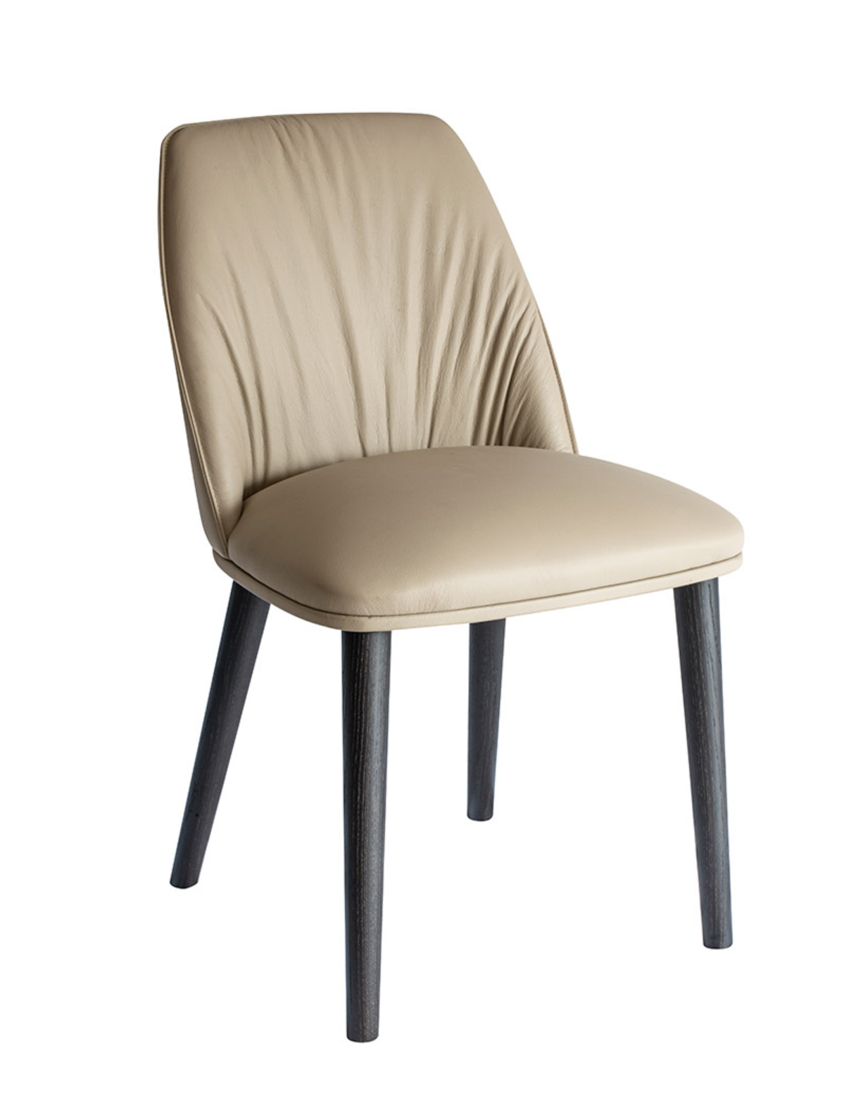 EFORMA chair DIVA WOOD